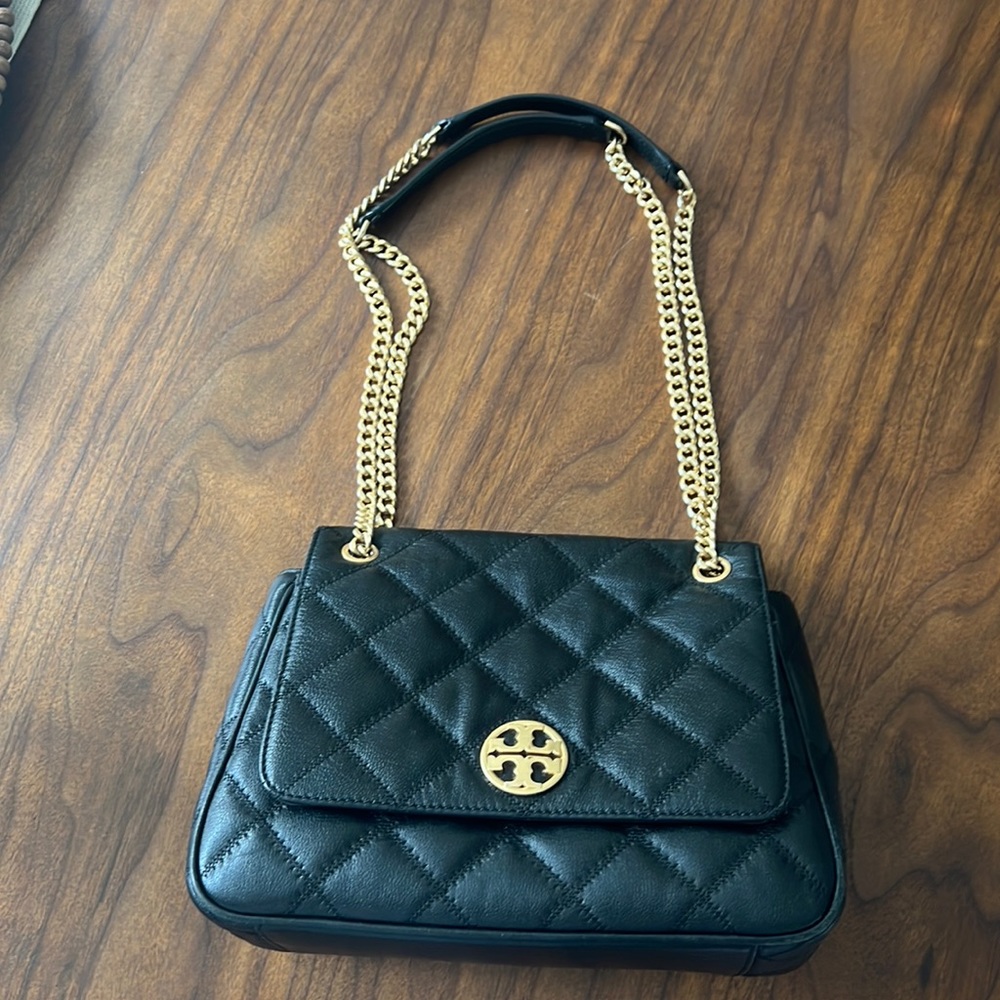 Tory Burch Purse